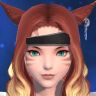 AyaRosily's Avatar