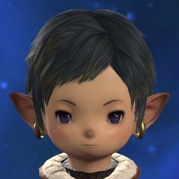 Manabunga Torokusano