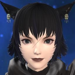 Veralidaine's Avatar