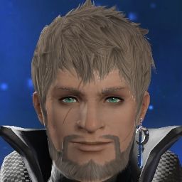 Solidus_Prime's Avatar