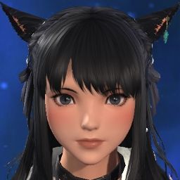 AyamiK's Avatar