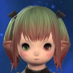 Ringogo Ringo