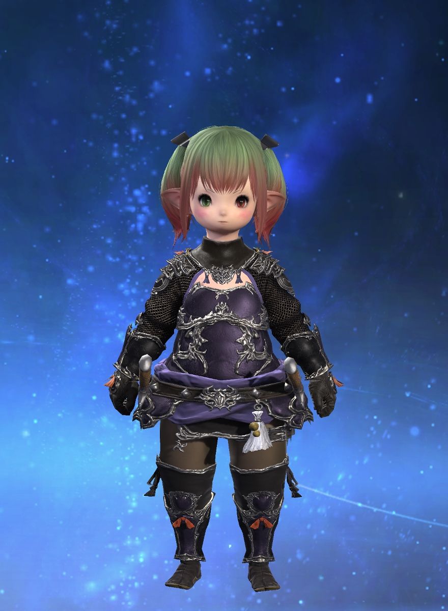 Ringogo Ringo