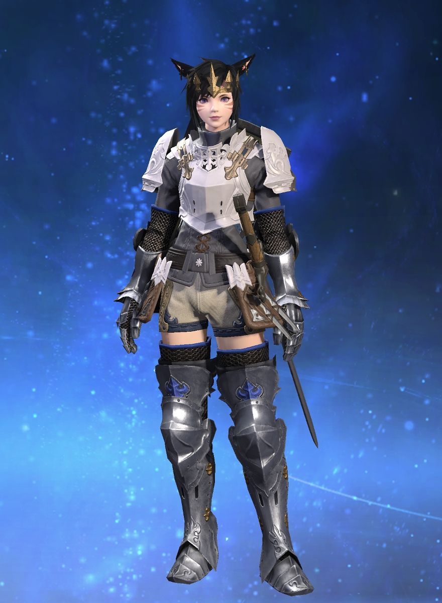 Aelira Zephyr