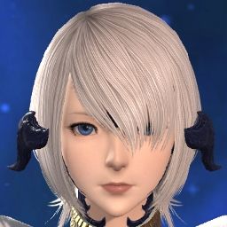 Noco Aki
