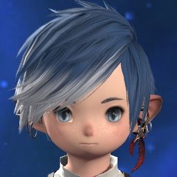 Merrington's Avatar