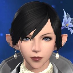LaviValeri's Avatar