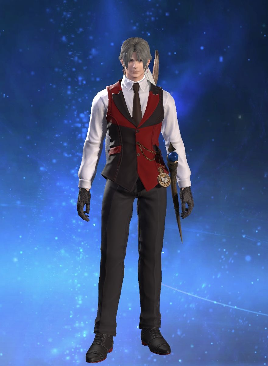 Hasebe Aruzino
