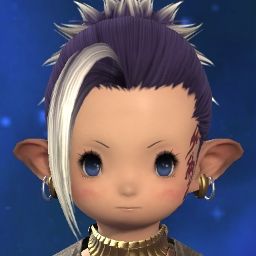 Lala Breaker