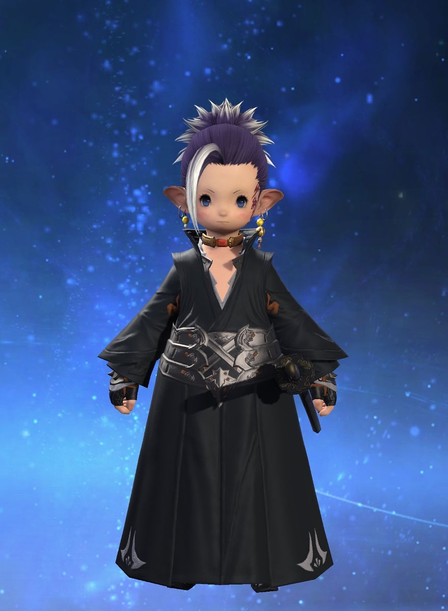 Lala Breaker