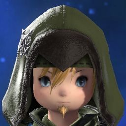 Teen Link