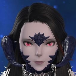 Rinna Grimvik