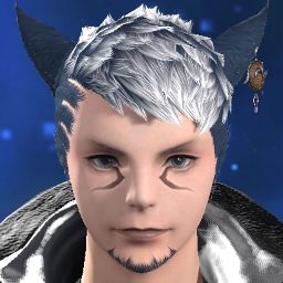 LeonMagnum's Avatar