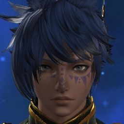 TheWhiteRabbit's Avatar