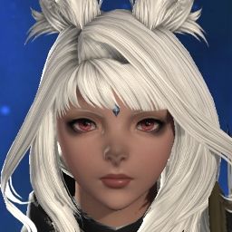 Ariasela Arisa