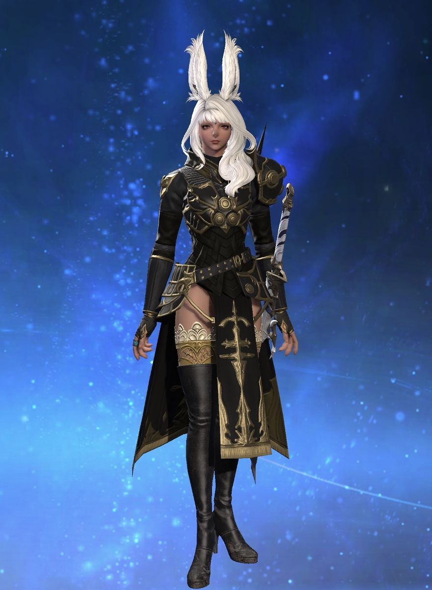 Ariasela Arisa