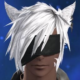 ShakeZ's Avatar
