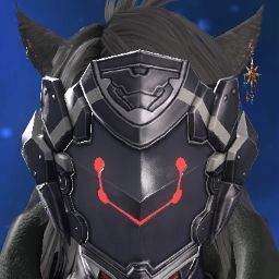 Rialze Fyrest