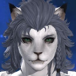 Leonidas Lionhardt