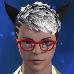 Lucky_Ninelives's Avatar