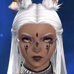 Mistress Betch