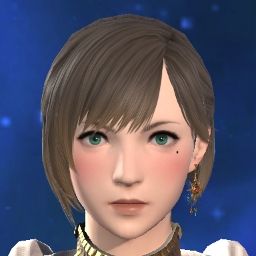 Scantrax Hyur