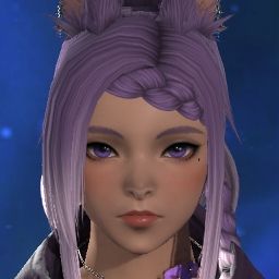 Mei Kaida