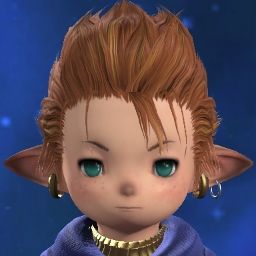 Yetanother Nya