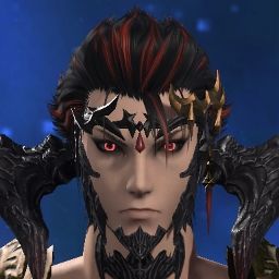Interitum's Avatar