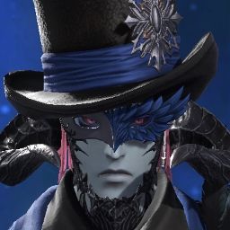 ArcadiaBound's Avatar