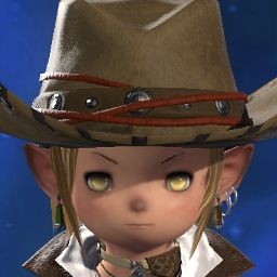 Popoto Wedge