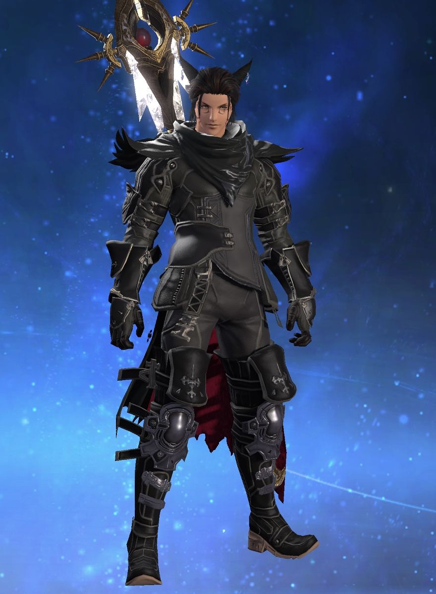Kenji Kai
