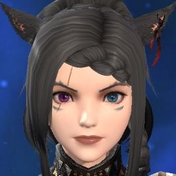 T'irsah Falh