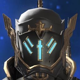 Metallong's Avatar