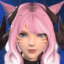 Ixion Stormchaser