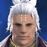 Mainiaky Caeser