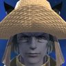 Tyo'lo Shimzu