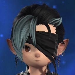 AnArm's Avatar
