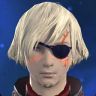 DylosMoon's Avatar