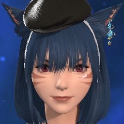 Akizuki Sol