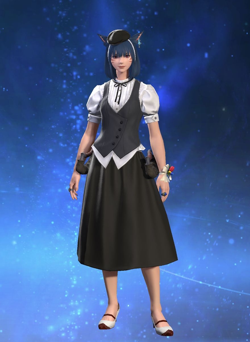 Akizuki Sol