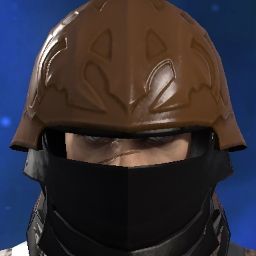 Kursed Prophet