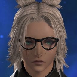 Hazu Ken