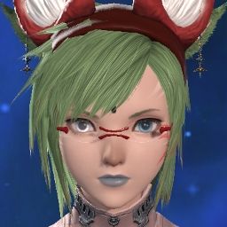 Nyaruhodo's Avatar