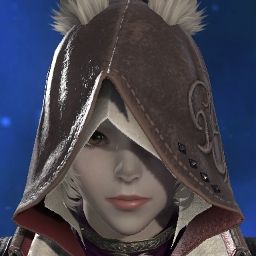 Neff Monado