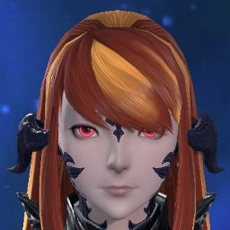 Sallycelia Lunaris