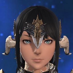 My Moka