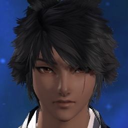 Adonis Val'bane