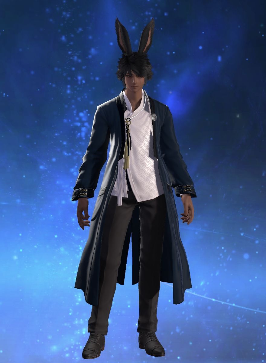 Adonis Val'bane