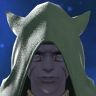 Jordanjm's Avatar